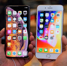 Fact Apple Is So Successful It Has Twice The Amount Of Money Than The Us Treasury Https Go Tradeintech Com Free Trai Iphone Iphone 8 Plus Apple Phone