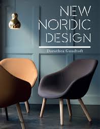 Mar 23, 2021 · scandinavian interior design is known for its minimalist color palettes, cozy accents, and striking modern furniture. New Nordic Design Gundtoft Dorothea Amazon De Bucher