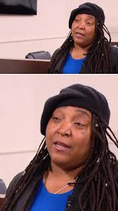 Shameka Parrish-Wright considers mayoral run in Louisville