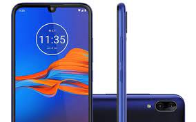 Unlock motorola moto e6 sprint. Lo Que Debes Saber Para Liberar Tu Motorola Moto E6 Plus Movical Blog Como Liberar Celular Chequear Imei