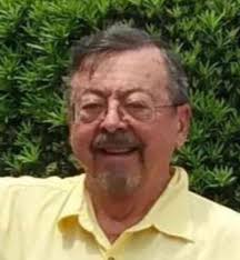 Search William Cloud Obituaries and Funeral Services