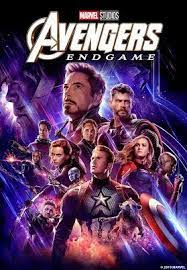 Endgame full movie android 1.2.3 apk download and install. Alan Silvestri Portals From Avengers Endgame Audio Only Youtube