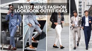 Invata sa adaptezi tendintele propriului tau corp si sa intelegi ca anumite stiluri vestimentare nu vor arata niciodata bine in cazul unui inceput de burtica. Cum SÄ Te Imbraci La NuntÄ Tinute Pentru Nunta Botez Banchet Asortare Trend Masculin 2019 Youtube