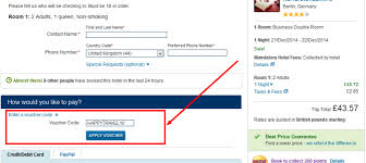 If you want to know how you can get expedia promo code 2021 for free you are in the right place! Expedia Us Discout Hotelpromobook Com