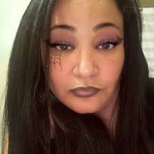 Wait until these kids get introduced to Adult Contemporary Hip Hop like  Uncle Luke “Doo Doo Brown” Let's Discuss…….🎥 @rapmarathon