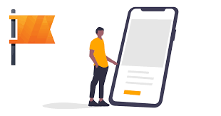 The |page filter creates a link to a page using a page file name, without an extension, as a parameter. How To Use The Facebook Page Manager App Fptraffic