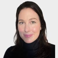 70+ "Aimee Foster" profiles