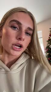 Angry Neighbors Demand Quiet from Loud Music