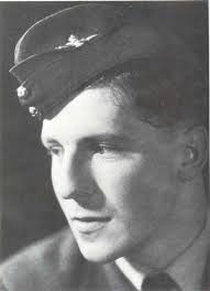 Battle of Britain London Monument