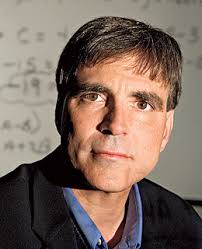 Image result for dr. randy pausch