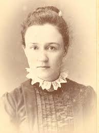 Rev Henry Robert Pigott 1838–1904