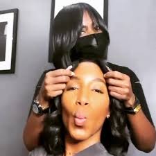 Stiff where?! STIFF. WHERE. SIS....