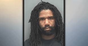 Janesville Police ask for help searching for suspect