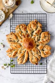 Christmas season is upon us and that means only one thing it's time to party. 50 Divine Vegan Christmas Dinner Recipes Full Menu The Green Loot