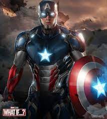 Captain America Marvel Comics Wallpaper Marvel Superhero Posters Marvel Comics Art