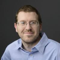 Travis Cummins Email & Phone Number