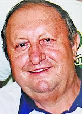 Search Joseph Nemeth Obituaries and Funeral Services