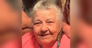 Sherry D. Downes Obituary