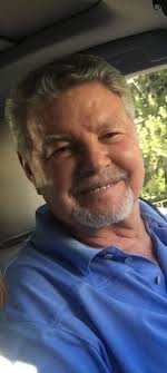 Curtis Watkins Obituary October 11, 2021