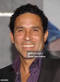 298 Dan In Real Life Los Angeles Premiere Red Carpet Stock Photos, High-Res  Pictures, and Images