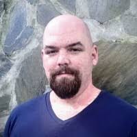 Tyler Holland's Instagram, Twitter & Facebook