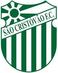 São caetano is a professional women's volleyball team, based in são caetano do sul, são paulo (state), brazil. Pin Em Gino