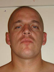 Oklafan.com v5 Beta > Bios > Bobby Munoz