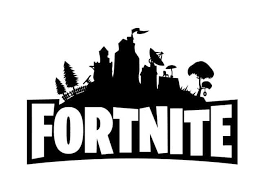 Download Best Fortnite Svg Files For Cricut And Silhouette Crafts