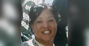 Annette Edith Williams Obituary