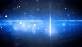 Worship slide background emotion atmosphere. Best Easy Worship Background Gifs Gfycat