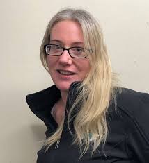 Welcome to the Blenheim team Sara and Darin, it's great to have you