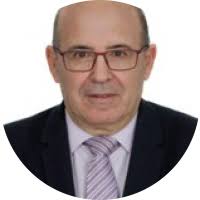 Máster en Auditoría de Cuentas