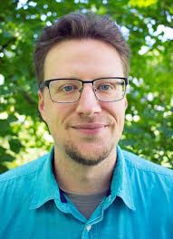 CMJ Graduate Students