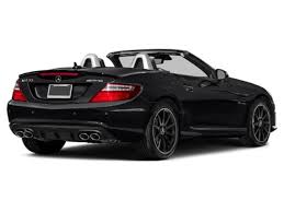Image result for Tenorite Gray 2015 SLK