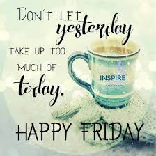Pin On Happy Weekend