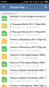Some people are searching telegram gujarati movie channel, telegram channels link malayalam, hindi movie telegram link, telegram channels for malayalam movies, latest bollywood movies telegram channel, new malayalam movies how to join best movie channels on telegram? Telegram Movie Channel All About Android