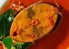 Resep asem padeh ikan tongkol super enak dan praktis olahan ikan tongkol tags : Resep Cara Membuat Ikan Asam Padeh Pedas Aneka Resep Masakan Sederhana Kreatif