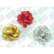 24 Adet Kika Pompom Fiyonk Pastel Kutulu 38 94 Tl Ile N11 Com Da Diger Diger Fiyati Ve Ozellikleri Kirtasiye Fiyonklar Pastel Turkuaz
