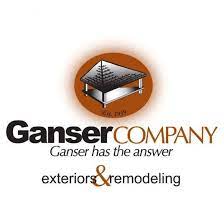 Serving madison, monona, mcfarland, verona, fitchburg, middleton, sun prairie, and surrounding areas for all of your. Ganser Company Home Facebook