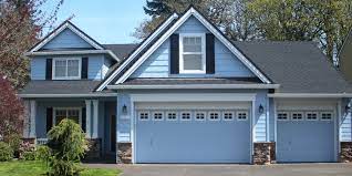 House will cost between $7,500 and $10,000 on average. How Much Does It Cost To Paint Your House Fitzpatrick Painting
