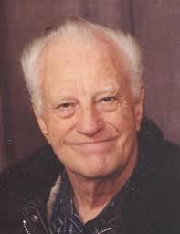 Obituary information for Lloyd Smith