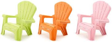 Promotional offers available online at kohls.com may vary from those offered in kohl's stores. Kohl S Little Tikes Garden Chairs Only 5 24 Free Shipping Kohl S Card Members Living Rich With Coupons