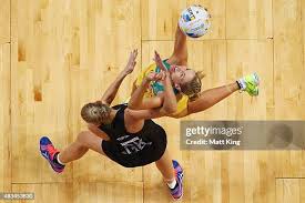 226 Caitlin Casey Stock Photos, High-Res Pictures, and Images