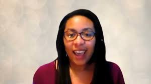 Martinez Jones's Instagram, Twitter & Facebook