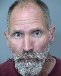 Dante Crowell's Instagram, Twitter & Facebook