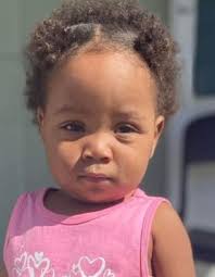 Obituary for Anaya Davis