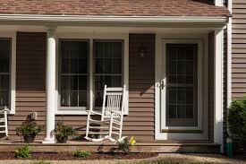 We did not find results for: Ri Ma Siding Installation By Marshall Building Remodeling