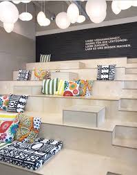 Wohngoldstuck Ikea Kaarst Ein Haus Voller Inspirationen Das Nachhaltigste Ikea Der Welt Hat Eroffnet Und Ich Durfte In Meiner Heimatstadt Dabei Sein Ikea Ikea Kaarst Wohnen