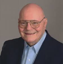 Walter Joseph Muller, Jr.