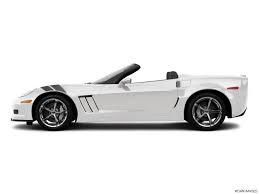 Image result for Arctic White 2013 GM